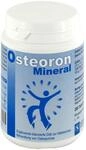 Osteoron Mineral Tabletten, 280 St. Tabletten