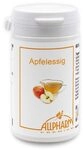 APFELESSIG Kapseln 60 St