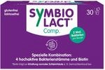SymbioLact Comp. - Pulver zur Unterst&uuml;tzung von Darm und Darmschleimhaut* - mit