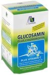 Avitale Glucosamin 500 mg Chondroitin 400 mg Kapseln, 180 St&uuml;ck, 1er Pack (1 x 192,4