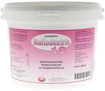 Maltodextrin 12 Lamperts Pulver zur Energieanreicherung mit Kohlenhydraten,...