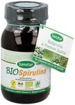 BIOSPIRULINA aus &ouml;kologischer Aquakultur Ta 500 St