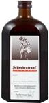 SCHWEDENTRUNK Elixier fl&uuml;ssig 500 ml