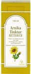 Arnikatinktur Hetterich, 100 ml L&ouml;sung