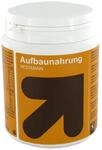 Aufbaunahrung Nestmann