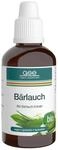 GSE B&auml;rlauch-Extrakt Tropfen 50 ml aus Bio-B&auml;rlauch, schonend extrahiert,...