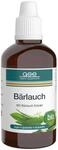 GSE Bio B&auml;rlauch Extrakt 24% vol, 100 ml L&ouml;sung