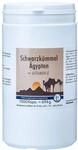 Pharma-Peter SCHWARZK&Uuml;MMEL &Auml;GYPTEN + E, 1000 Kapseln
