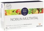 Nobilin Multi Vital Tabletten