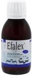 Efalex Fl&uuml;ssig