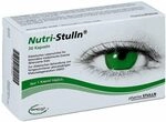 NUTRI STULLN Kapseln 30 St