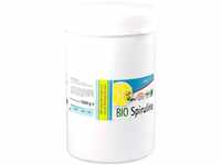 GSE Bio Spirulina Tabletten 2000St.