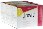 Urovit Cranberry Pulver