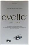 EVELLE Dragees 60 St