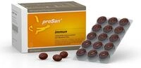 proSan Immun Kapseln (90 Kapseln) | Abwehrkr&auml;fte & Immunsystem unterst&uuml;tzen mit