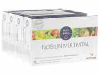 Nobilin Multi Vital Tabletten
