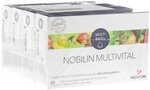 Nobilin Multi Vital Tabletten