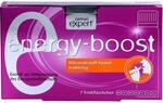 Orthoexpert energy-boost (80 g (1er Pack), Fr&uuml;heres Design - Trinkfl&auml;schchen)