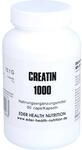 Creatin 1000 Pulver Kapseln