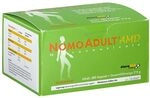 Nomoadult AMD Kapseln