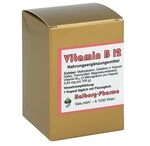 VITAMIN B12 KAPSELN 60 St