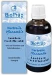 BioPr&auml;p Sanddorn Fruchtfleisch&ouml;l 50 ml