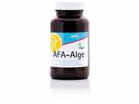GSE AFA-Algen Tabletten 240St.