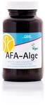 GSE AFA-Algen Tabletten 240St.