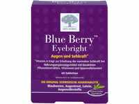 Blue Berry Tabletten 60 stk