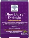 Blue Berry Tabletten 60 stk