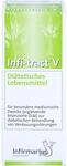 Infi Tract V Tropfen 100 ml