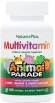 Natures Plus Source of Life&reg; Animal Parade&reg; Multivitamin gemischter Geschmack...