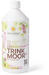 Trinkmoor 1l "ein Hoch auf die Lebenskraft" von SonnenMoor - fl&uuml;ssiges...