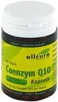 Coenzym Q10 30 mg Kapseln