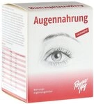 Augennahrung Tabletten