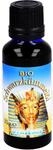 SCHWARZK&Uuml;MMEL BIO &auml;gypt.&Ouml;l 30 ml