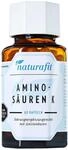 naturafit Aminos&auml;uren K Kapseln, 60 St. Kapseln