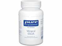 Pure Encapsulations - Mineral 650A - 90 Kapseln
