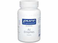 Pure Encapsulations - A.I. Enzymes - 60 Kapseln