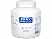 Pure Encapsulations - DGL PLUS - 180 Kapseln