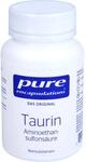 Pure Encapsulations Taurin