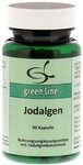 JOD Algen Kapseln