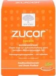 ZUCAR Zuccarin Tabletten 120 St