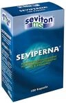 Seviperna Kapseln