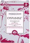 Dr. Pandalis CYSTUS 052 Bio Halspastillen, 66 St. Tabletten
