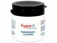 Hypo A Magnesium Calcium Kapseln