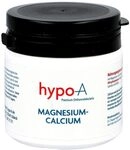 Hypo A Magnesium Calcium Kapseln 120 stk