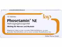 Phosetamin NE Tabletten