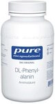 Pure Encapsulations DL-Phenylalanin Kapseln