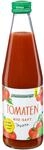 Schoenenberger Tomaten Bio-Saft, 330 ml L&ouml;sung
